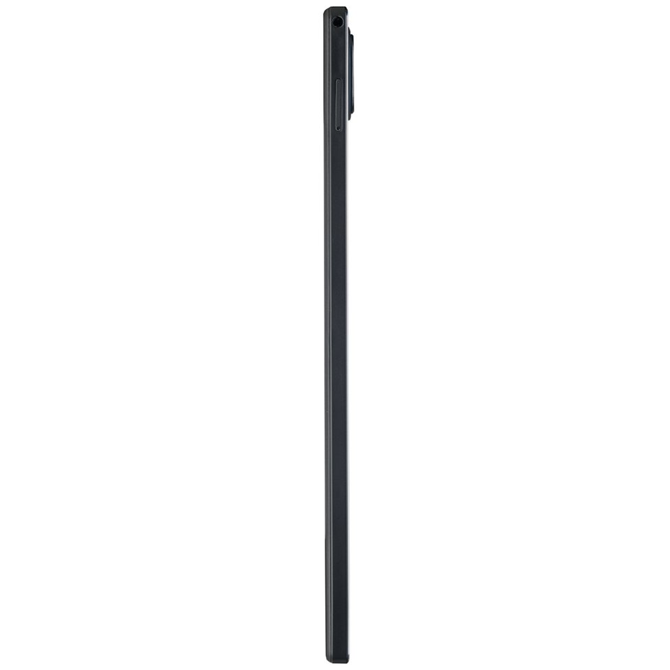 Acepad A151 Full-HD+ Tablet, LTE+WLAN, Performance T616 Prozessor Tablet (10.1",