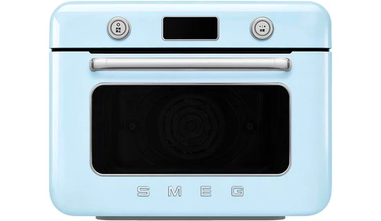Smeg Multiofen COF01PBEU