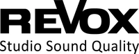 Revox Revox