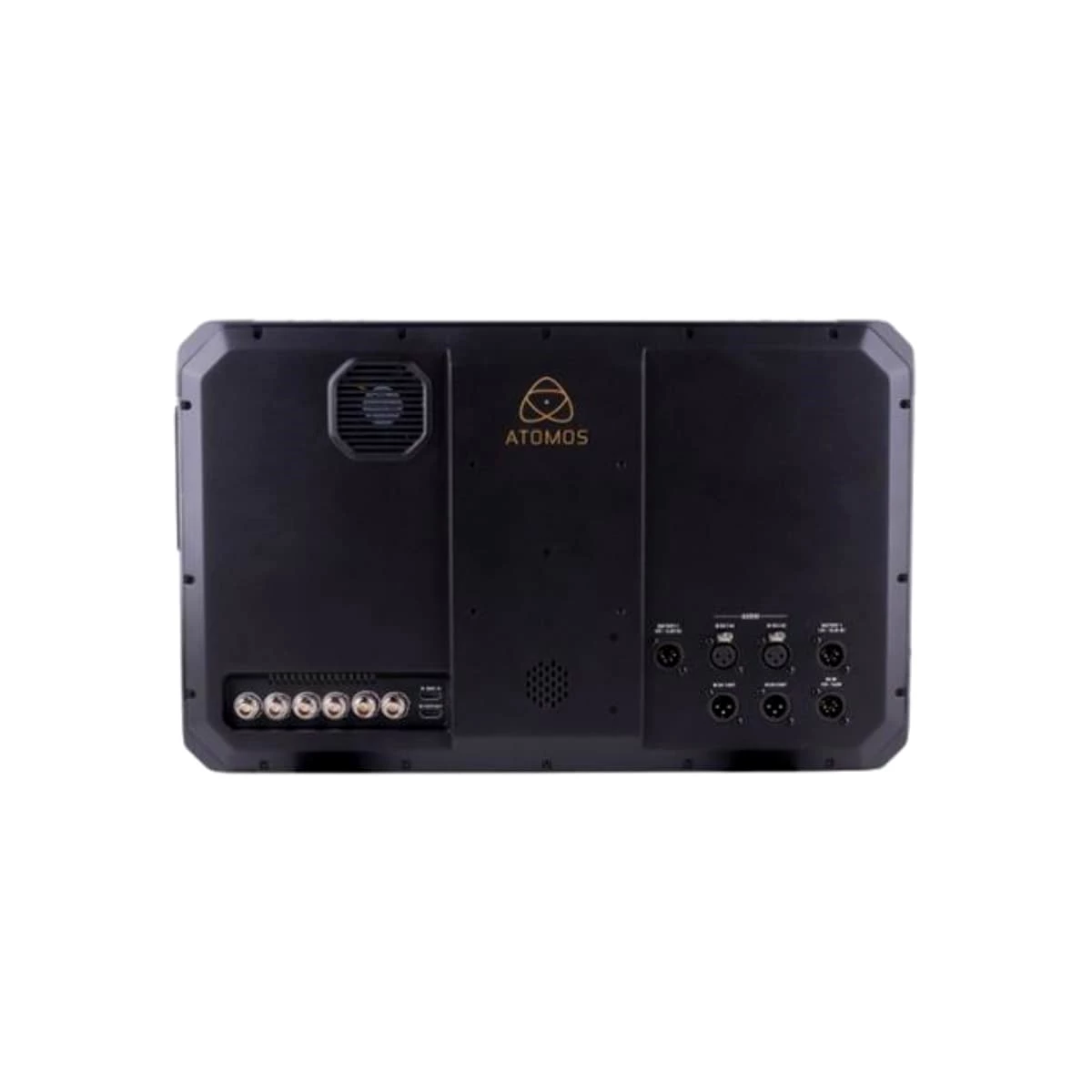 Atomos Sumo19 SE