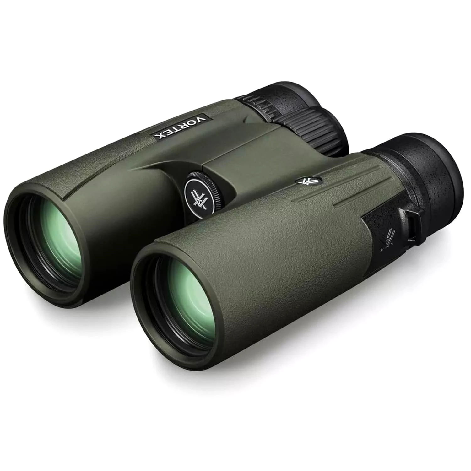 Vortex Viper HD 8x42