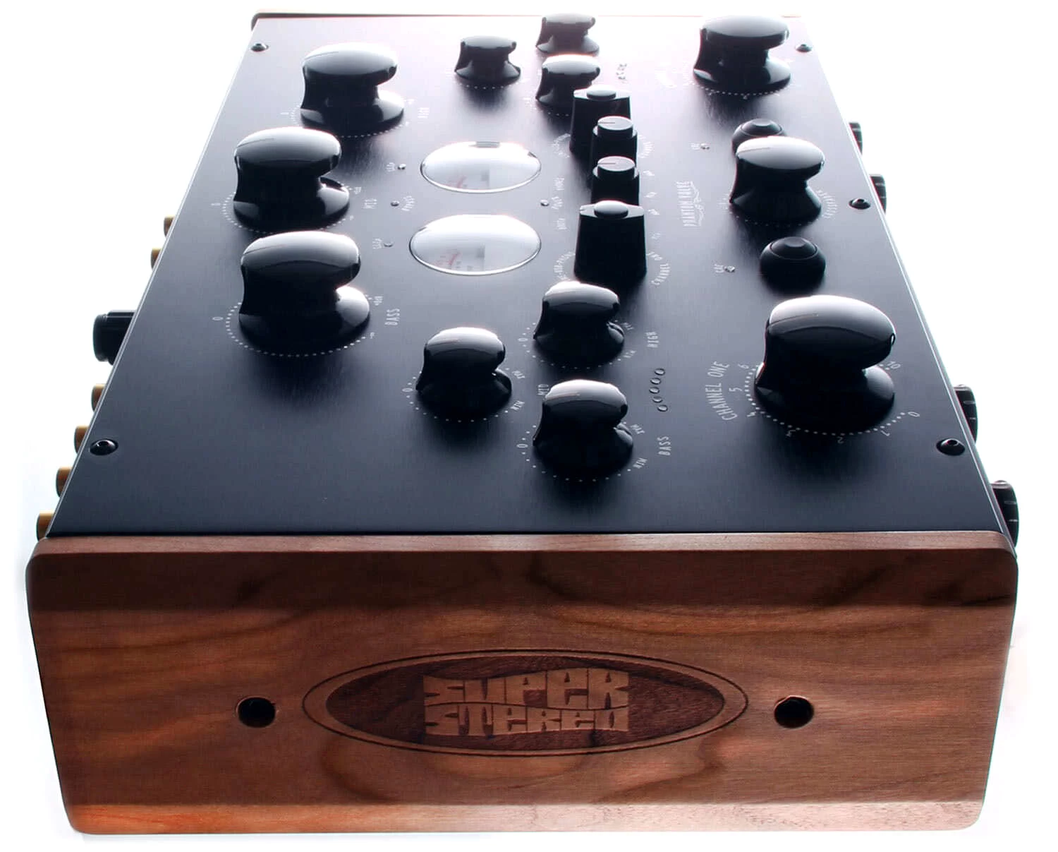 superstereo-dn78adb-6