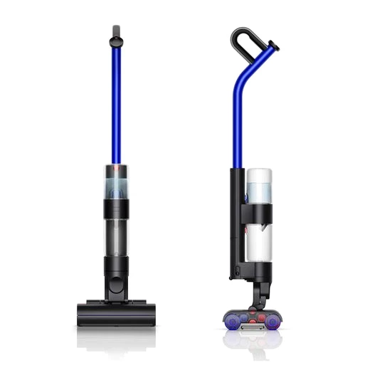 DYSON Nass-Trocken-Akkusauger Dyson WashG1™ Nassreiniger
