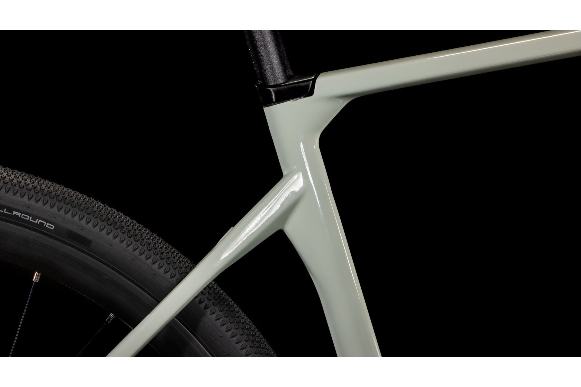 Cube Nulane C:62 SLX - 28 Zoll - Diamant