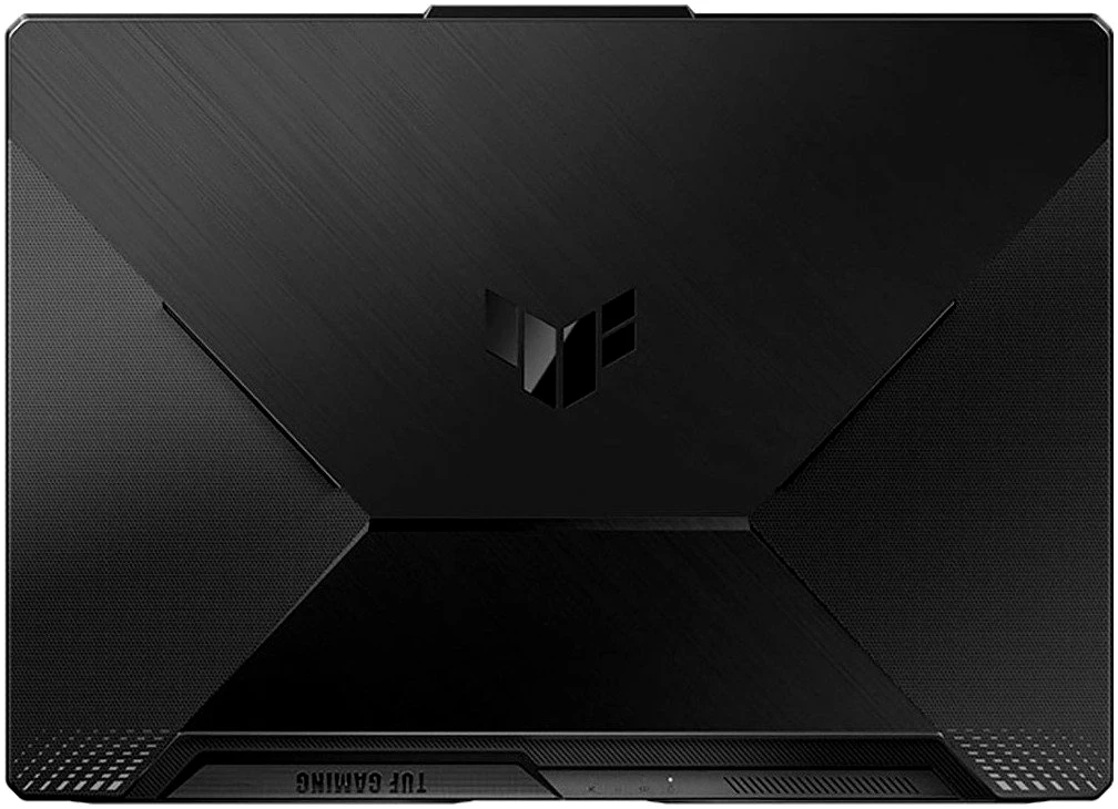 Asus TUF Gaming A15 TUF Gaming A15 FA506NCR-HN020W Gaming-Notebook