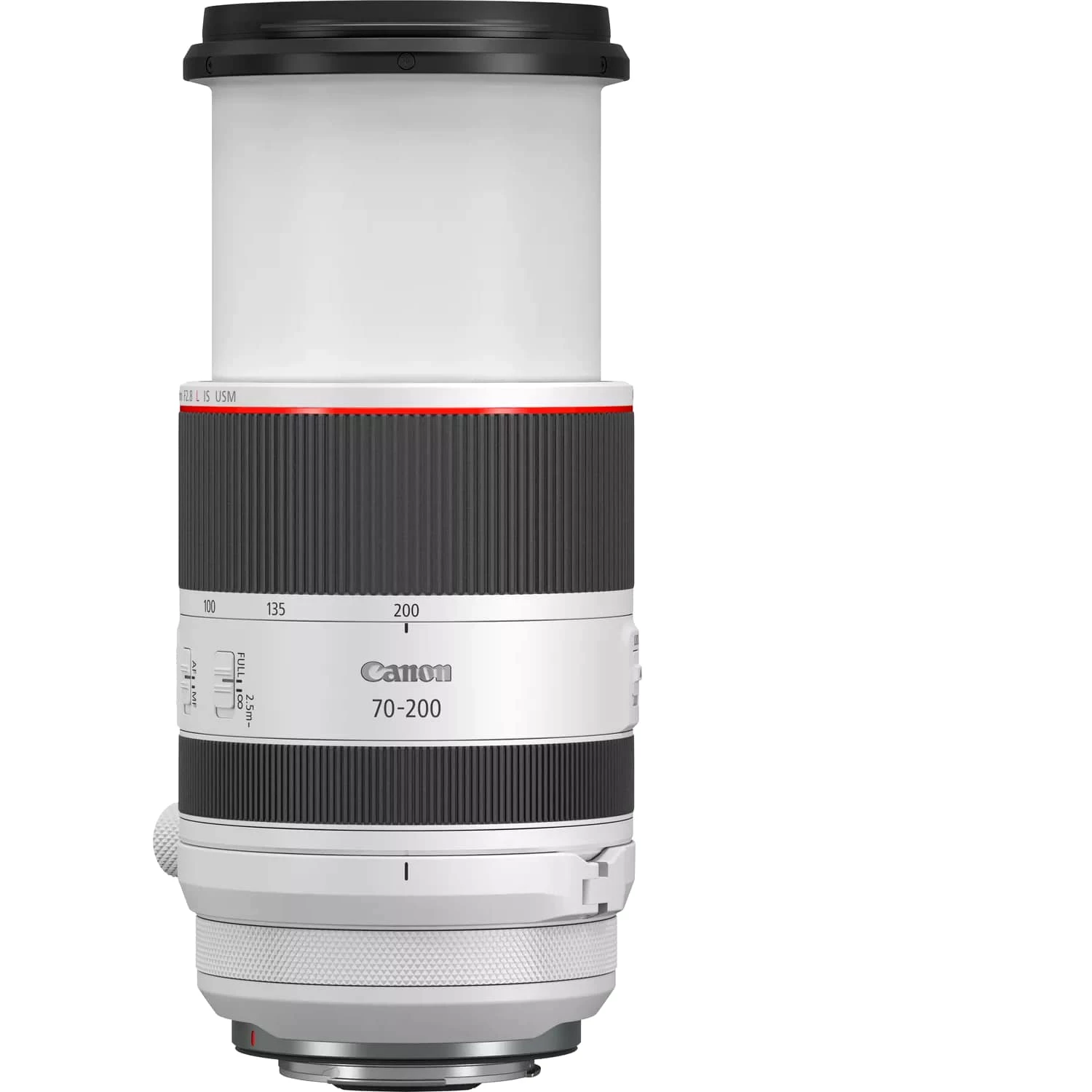 Canon RF 70-200mm F2.8L IS USM