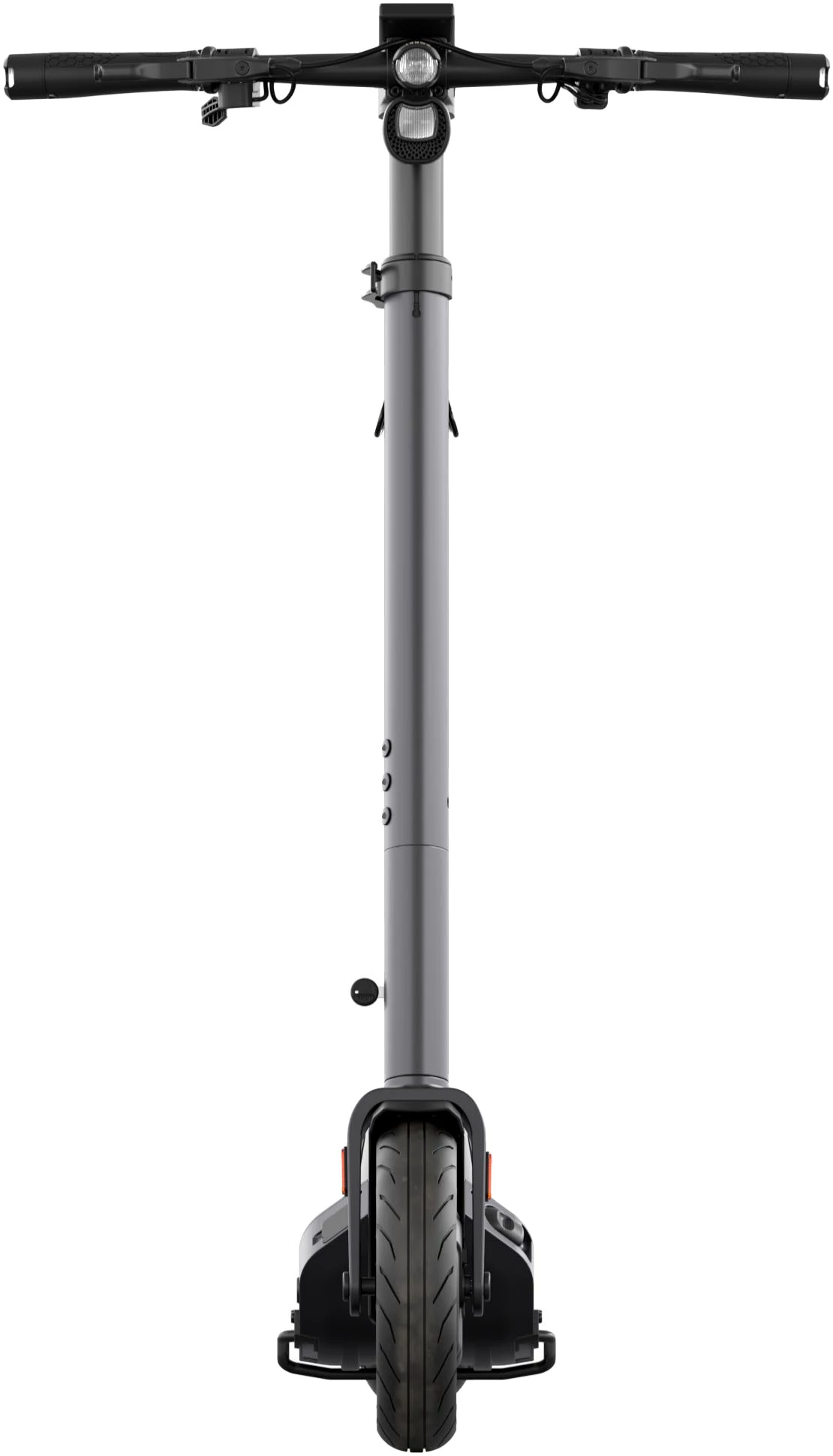 Egret E-Scooter Egret One, 20 km/h, , Electric Scooter, mit Straßenzulassung