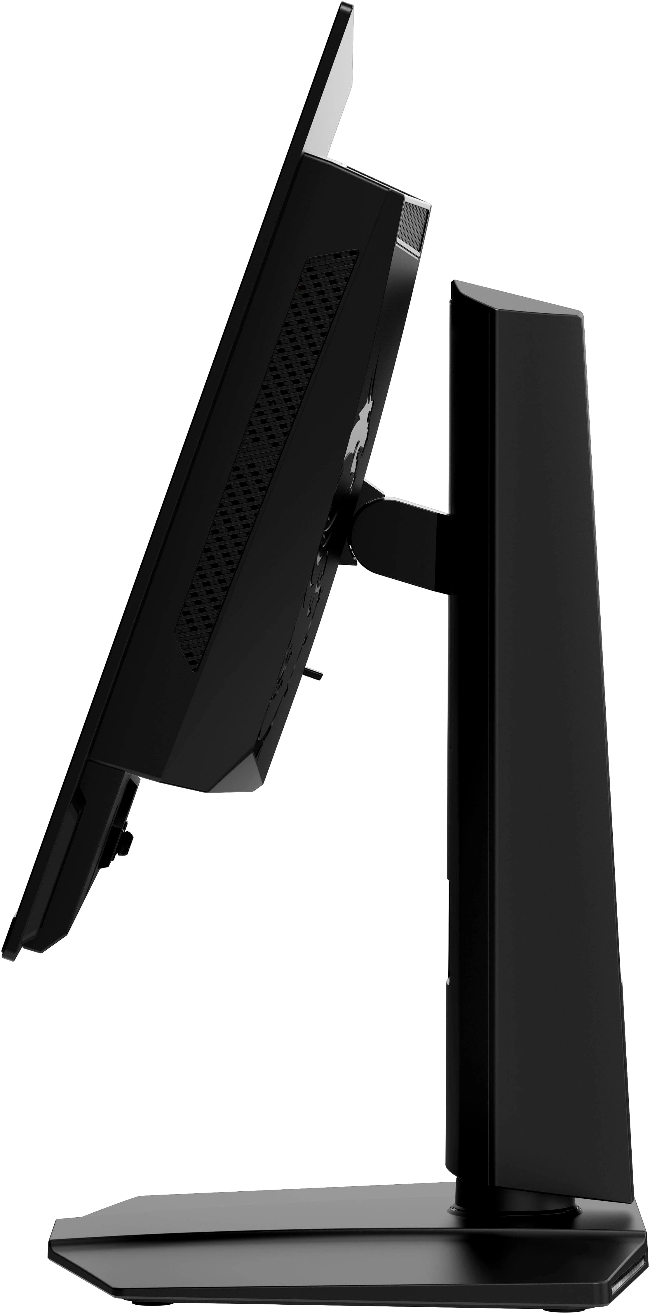 MSI MPG 271QRX QD-OLED Gaming-Monitor