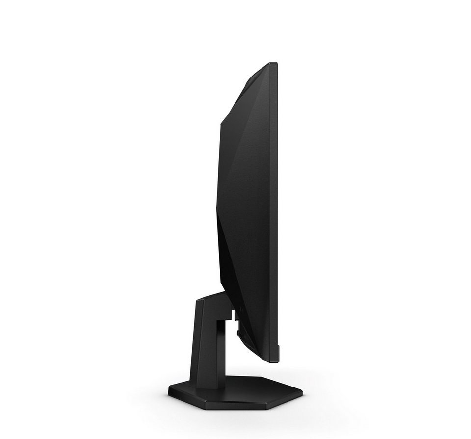AOC C27G42E Curved-Gaming-Monitor (68,6 cm/27 ", 1920 x 1080 px, Full HD, 0,5 ms