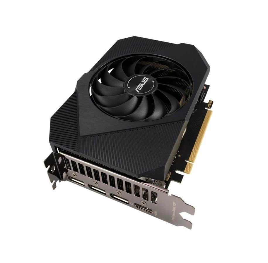 Asus Grafikkarte (12 GB)