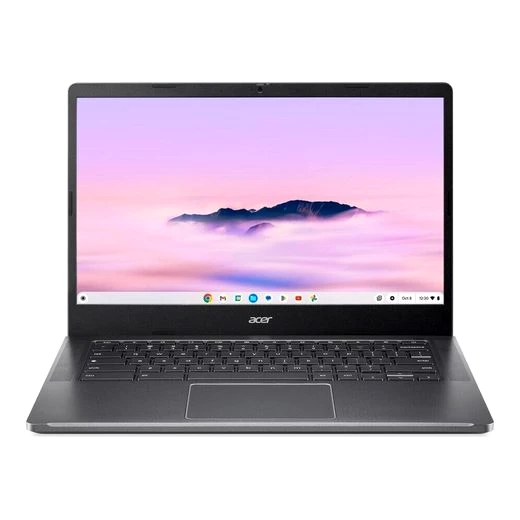 Acer Acer Chromebook 514 - 14 Zoll leichtes Notebook Notebook
