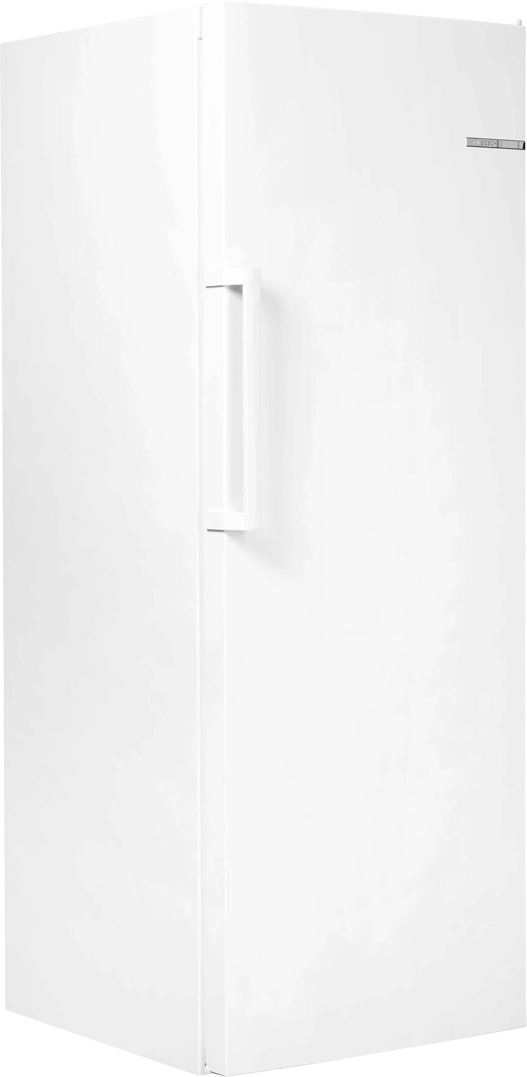 BOSCH Gefrierschrank 4 GSN29VWEP, 161 cm hoch, 60 cm breit