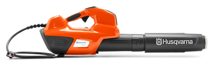 Husqvarna Laubbläser 540iBX 