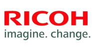 Ricoh Premium Ricoh Premium