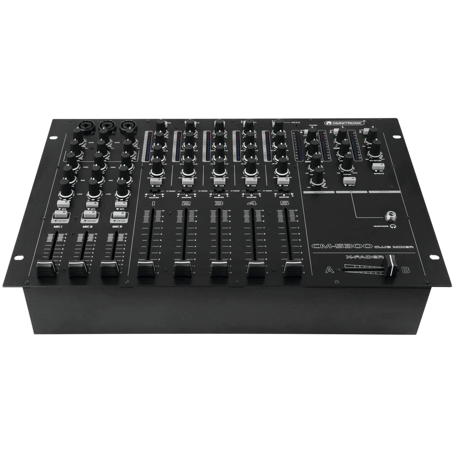 omnitronic-cm-5300-clubmixer-5