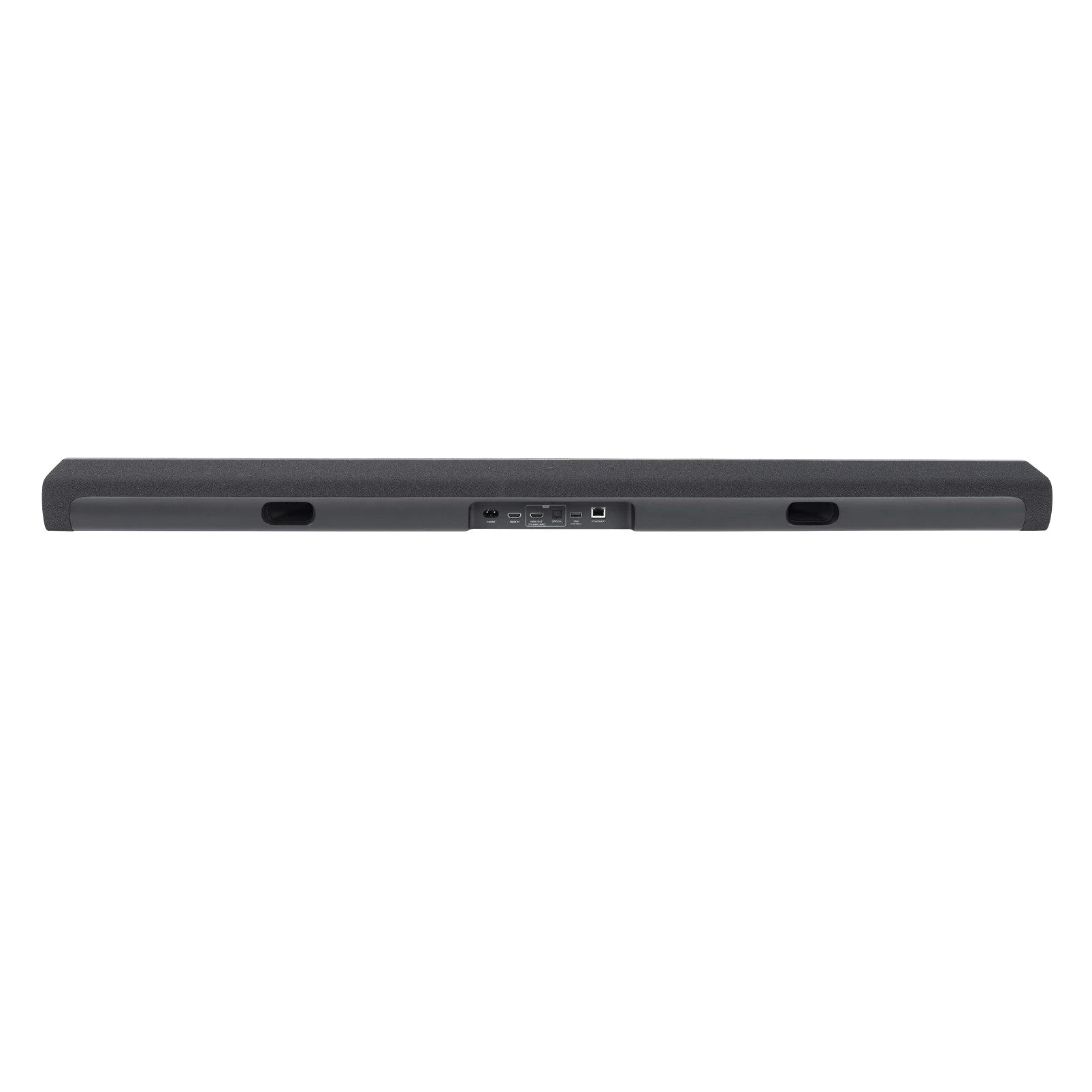 Harman/Kardon Enchant 1100 Soundbar (Bluetooth, WLAN, 315 W)