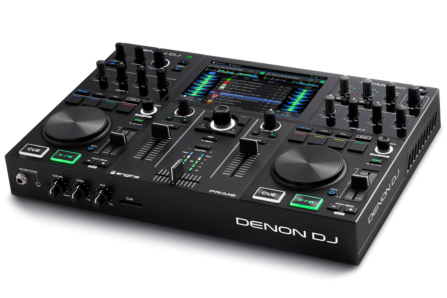 denon-dj-prime-go-side-angle