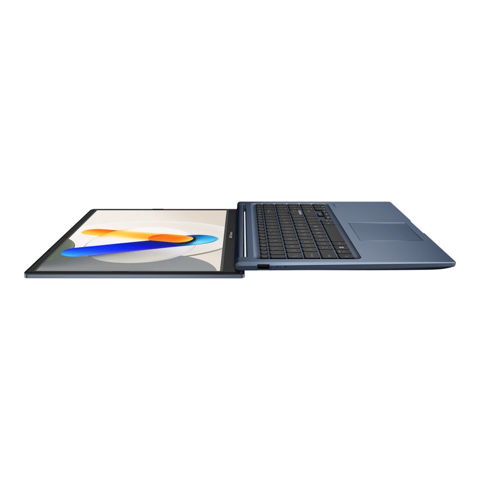 Asus Notebook