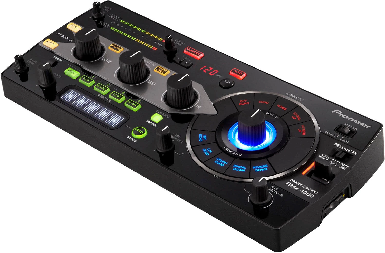 pioneer-rmx-1000-angle3vxcz9iipjuaf