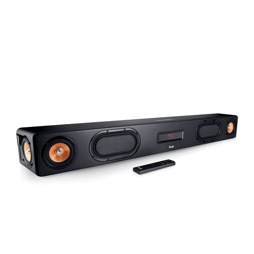 Teufel CINEBAR ULTIMA Soundbar