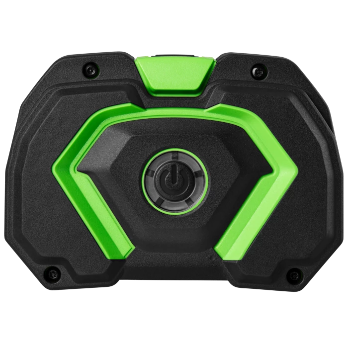 EGO Power Akku BA5600T - 10,0 Ah / 560 Wh