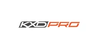 KXD KXD