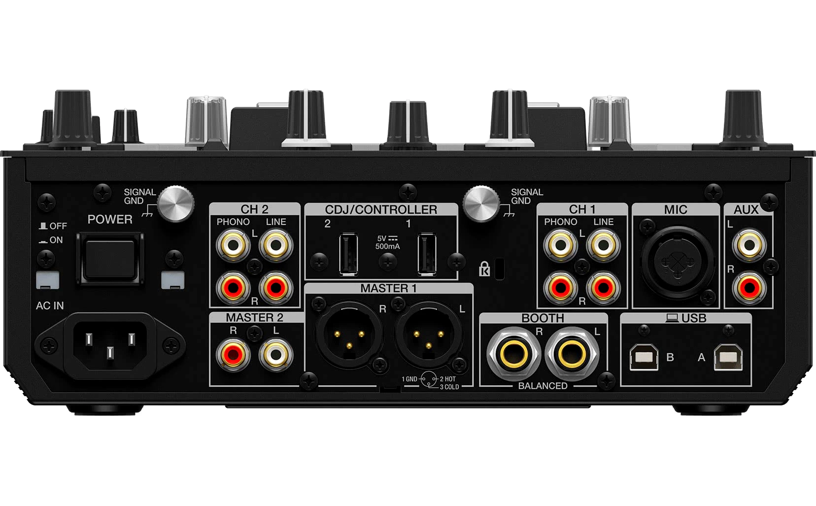 pioneer-dj-djm-s7_prm_rear_pc