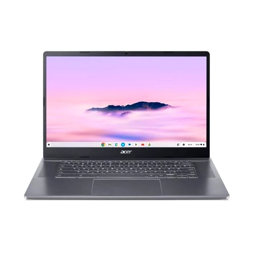 Acer Acer Chromebook CB515-2HT-34K4 - 15,6 Zoll Laptop. Notebook