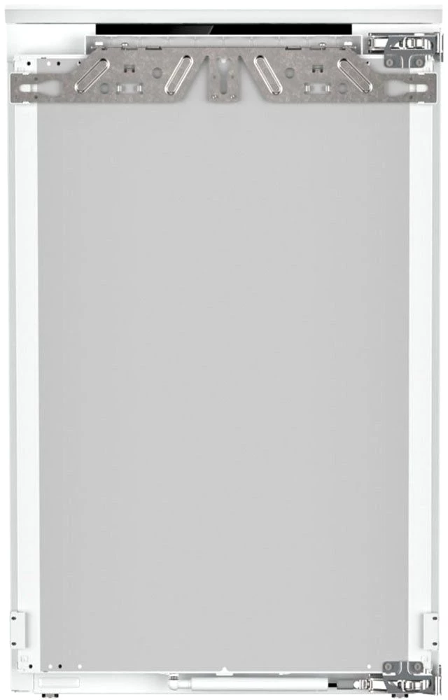 Liebherr Einbaugefrierschrank IFNci 3954_994884851, 87,2 cm hoch, 55,9 cm breit