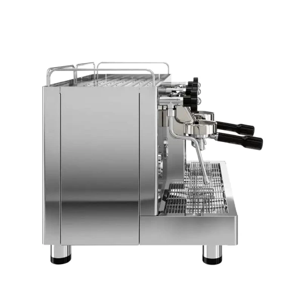 Lelit GiuliettaX PL2SVX