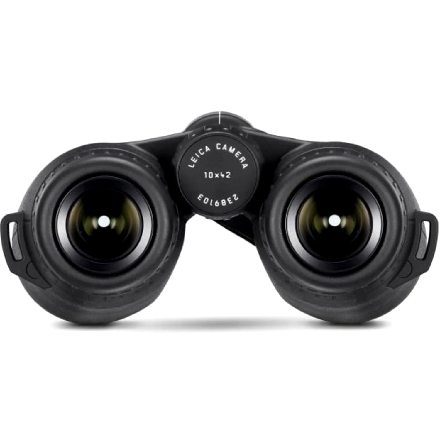 Leica Geovid Pro 10x42