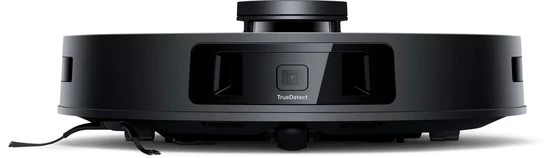 ECOVACS Nass-Trocken-Saugroboter DEEBOT T30 OMNI, 11.000PA, Mini OMNI Station, Mopphebesystem