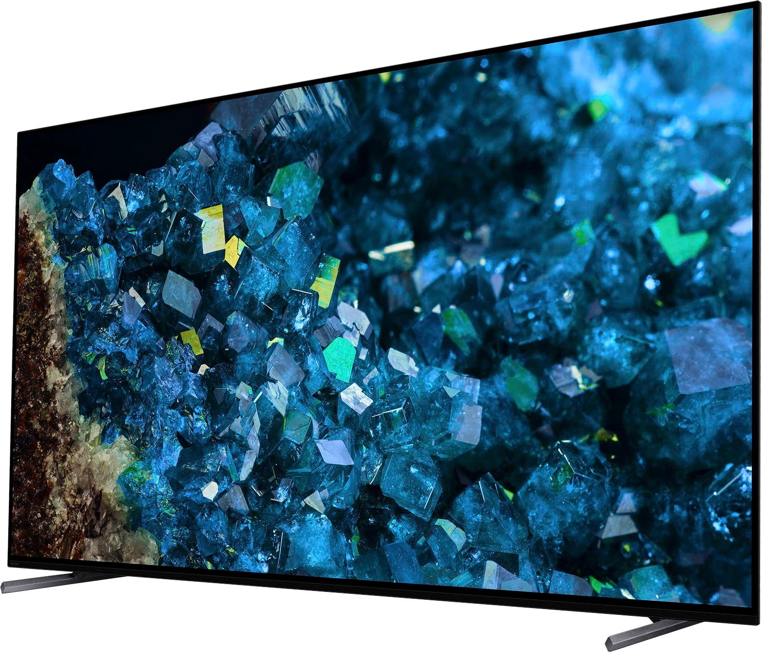 Sony XR-55A80L OLED-Fernseher