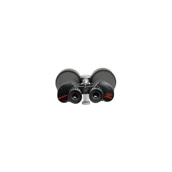 Celestron SKY MASTER 25X100