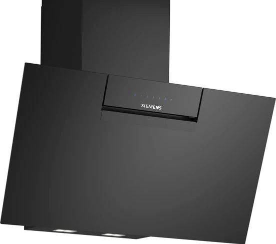 SIEMENS Kopffreihaube LC87KFN60 Serie iQ300 LC87KFN60