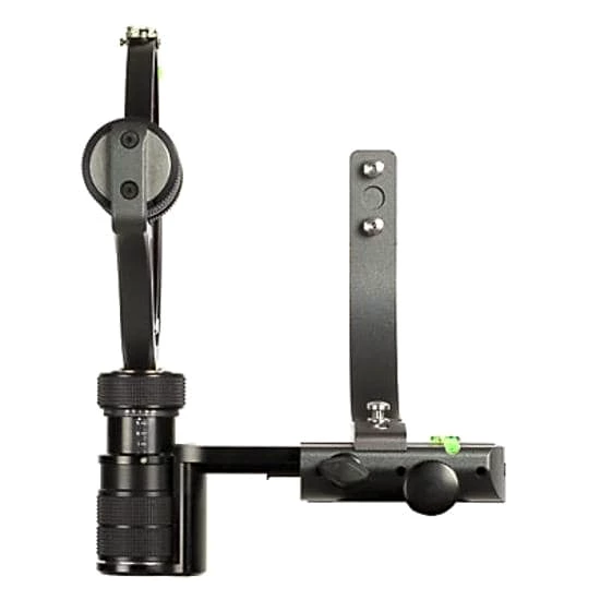 Cambo X2-PRO