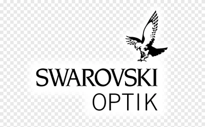 Swarovski Swarovski