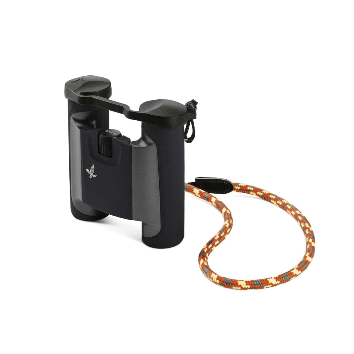 Swarovski CL Pocket 8x25 Mountain anthrazit