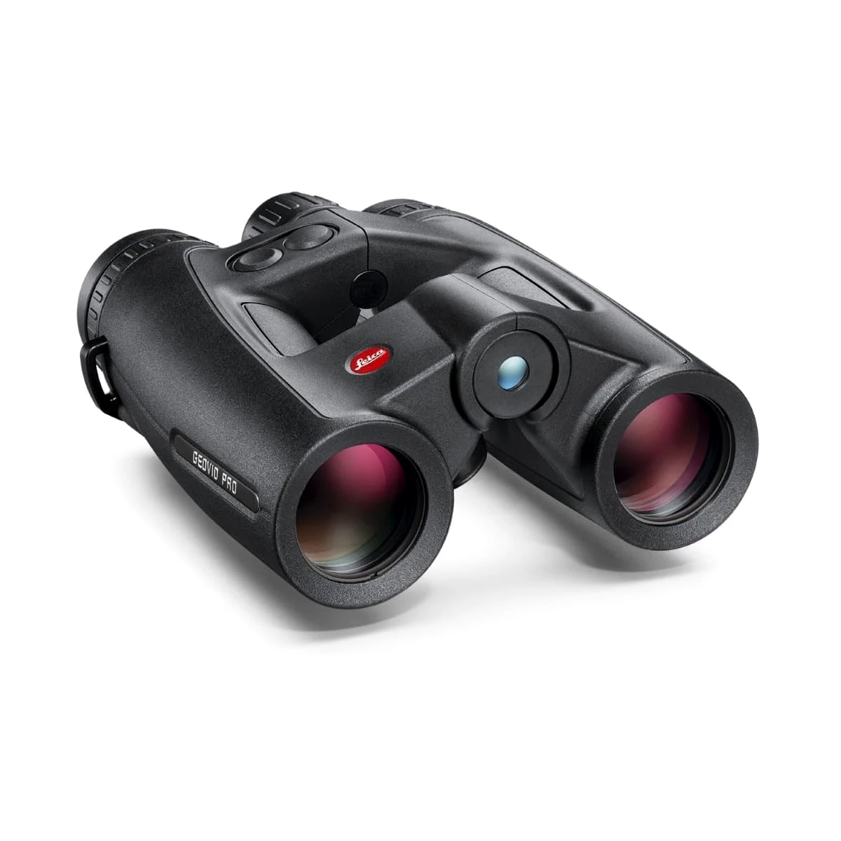 Leica Geovid Pro 8x32