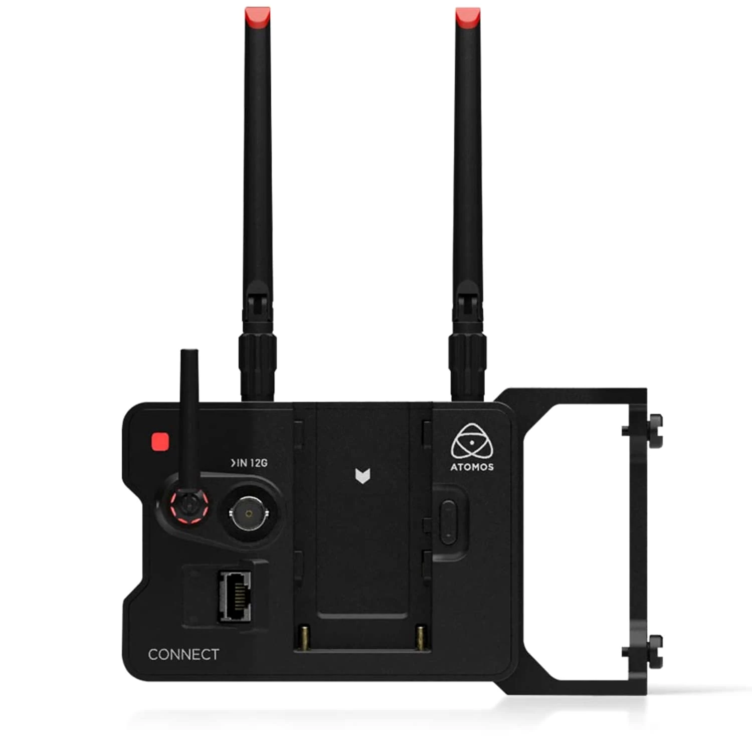 Atomos Ninja Ultra Creators Kit