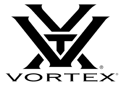 Vortex Vortex
