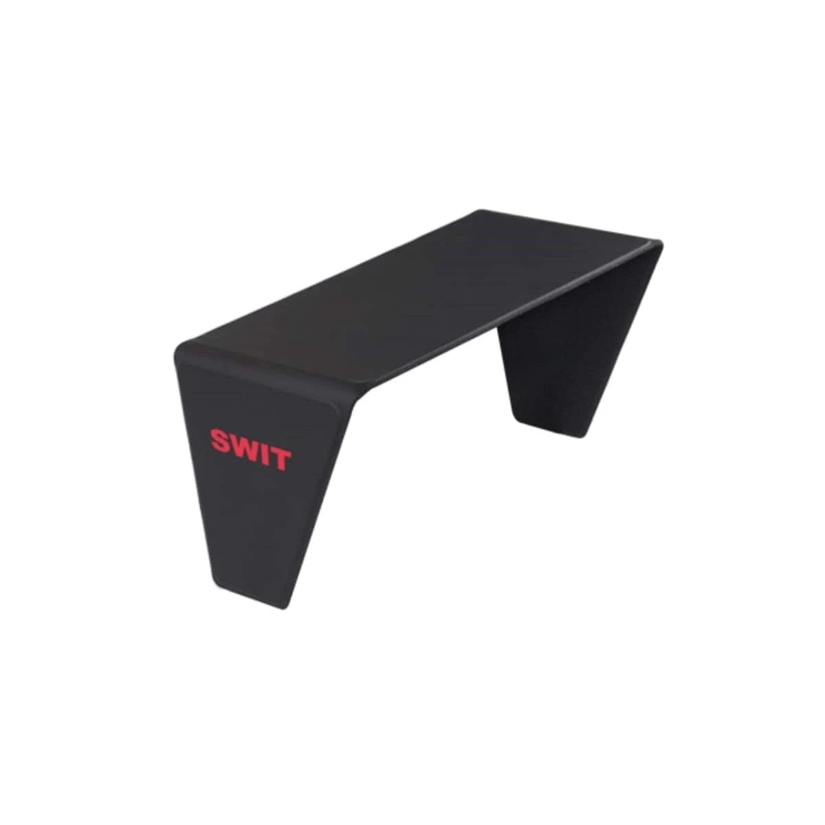 Swit Superheller 7&quot; 4K Monitor CM-S73H