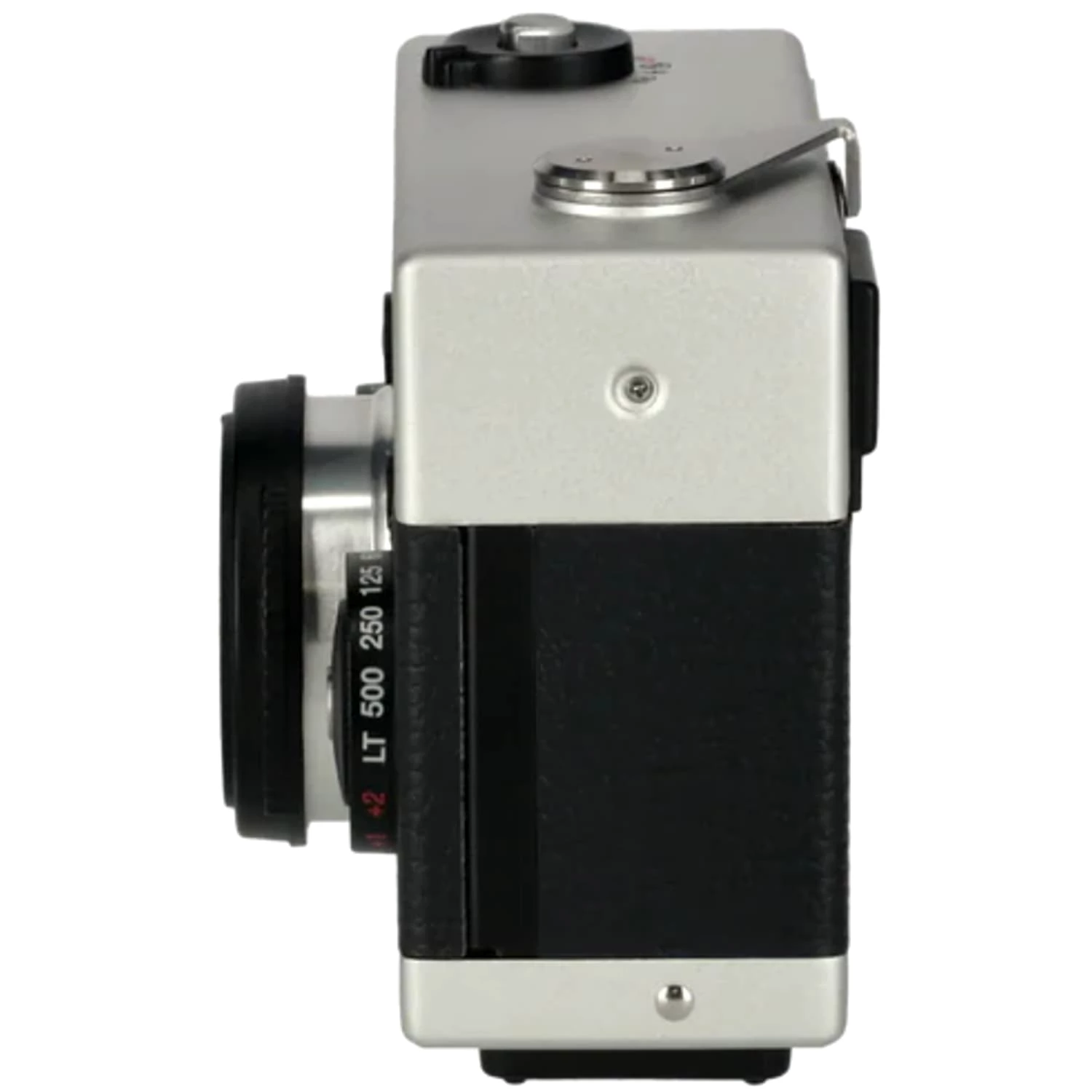 Rollei 35 AF
