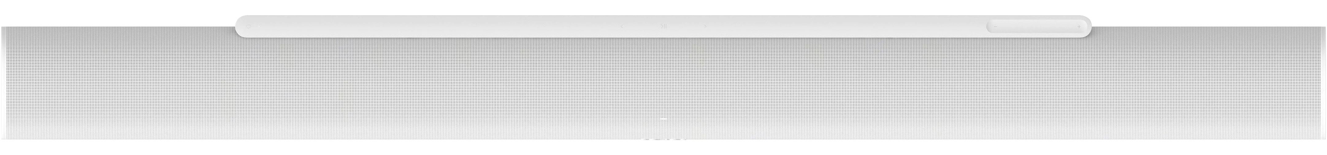 SONOS Arc Ultra Soundbar ... mehr