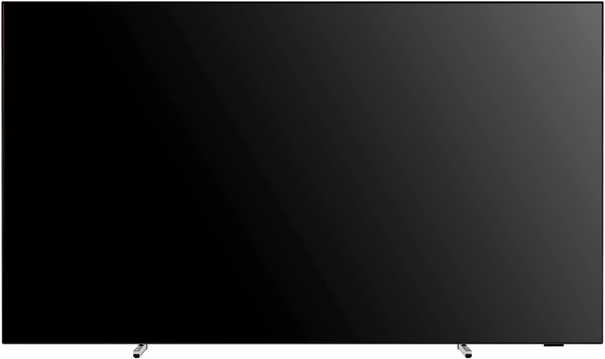 Philips 65OLED759/12 OLED-Fernseher (164 cm/65 Zoll, 4K Ultra HD, Smart-TV)