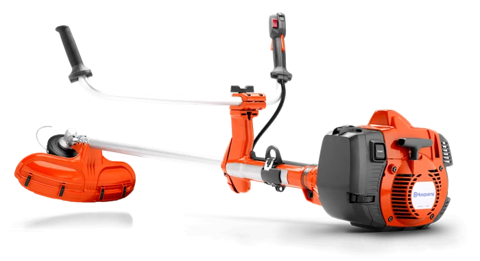 Husqvarna Motorsense 545RXT