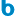 Beko