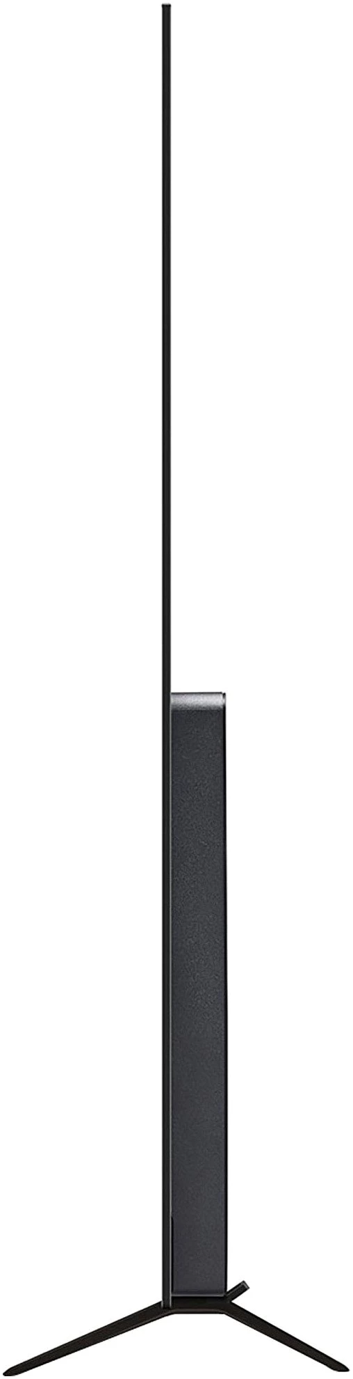 LG OLED77B42LA OLED-Fernseher (195 cm/77 Zoll, 4K Ultra HD, Smart-TV)