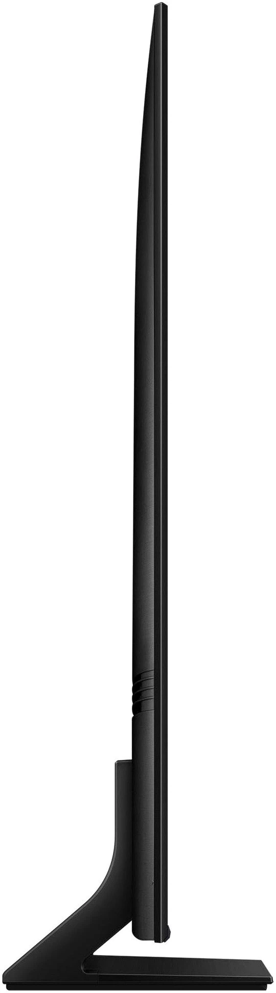 Samsung GQ65Q70DAT QLED-Fernseher