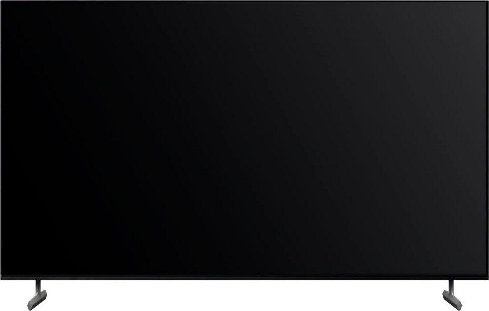 Sony KD-65X85L LED-Fernseher (164 cm/65 Zoll, 4K Ultra HD, Android TV, Google TV
